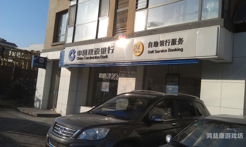 腾讯客服24小时人工台腾讯客服24小时人工台，全天候服务，用心聆听每一个声音