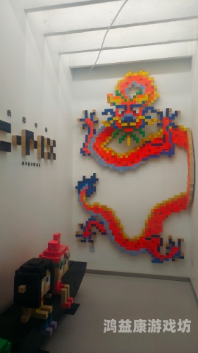 简单而互动性强的小游戏探索数字乐趣，简单互动小游戏的魅力与影响