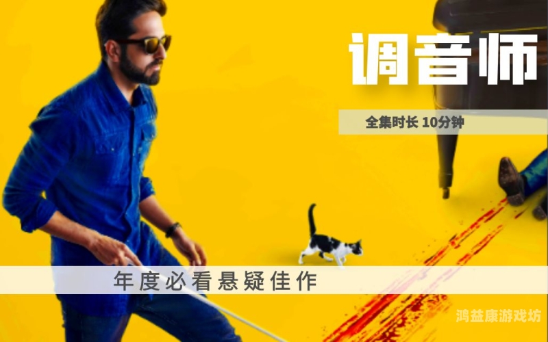 2019国产精品每日更新2019国产精品大盘点，年度佳作每日更新，见证国创力量的崛起