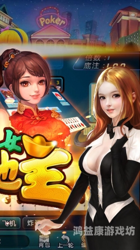 单机手机版单机手机版游戏，掌中世界的无限可能