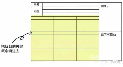 链接入口探索未知，链接未来——揭秘网络时代的信息纽带