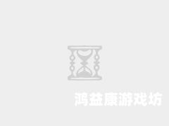 链接入口探索未知，链接未来——揭秘网络时代的信息纽带