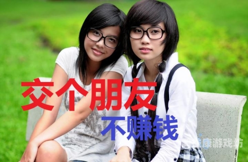 揭秘，2023年十大最值得信赖的折扣平台，省钱更省心！安全稳定的十大折扣平台知乎