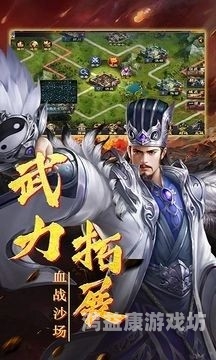 单机(内购免费)单机内购免费，探索无需联网即可享受的优质游戏体验