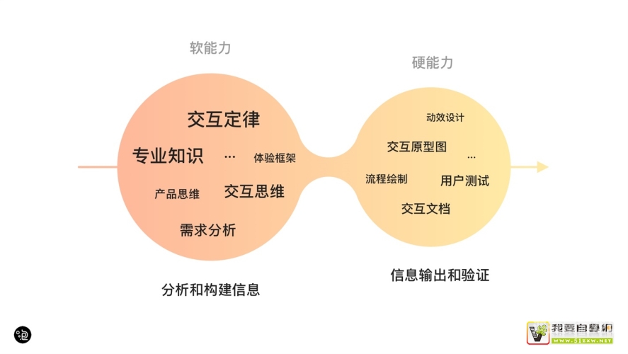 如何轻松安装，从新手到高手的全面指南安装师傅接单平台app