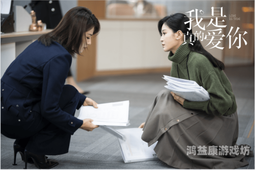 japonensisjava视频引发热议，探讨影视作品中的母亲形象