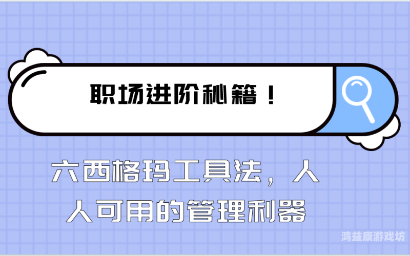 职场进阶秘籍——从专业到卓越的五步飞跃professional edition
