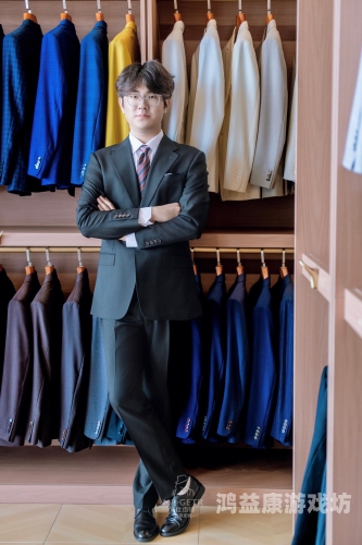 职场进阶秘籍——从专业到卓越的五步飞跃professional edition