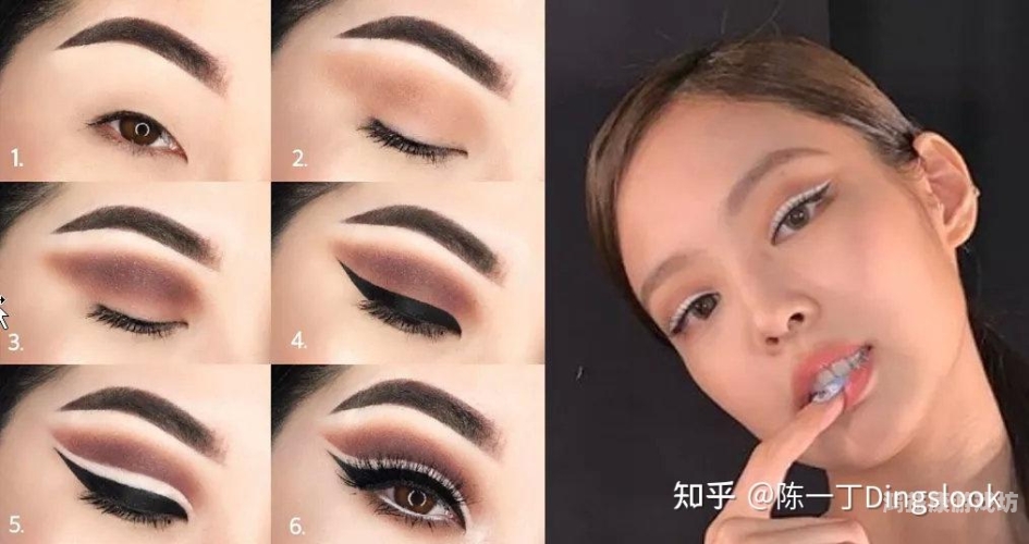 探索国产在线不卡的奥秘——技术突破与用户体验升级欧美妆和日韩妆区别777ccc