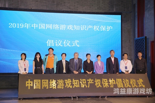 探索官方电子游戏app的魅力，合规性、安全性与娱乐价值的完美结合电子游戏app平台