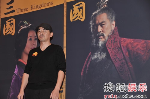 三国群英单机版重温经典，再燃三国梦——三国群英单机版深度探索与评测