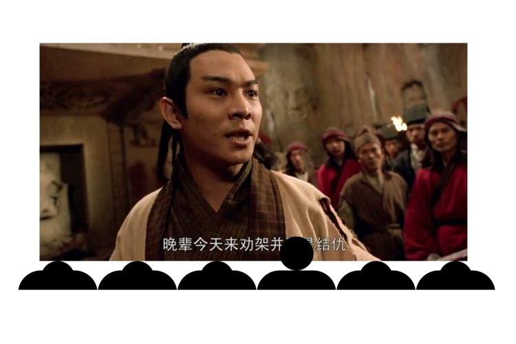 2019年中文字幕免费电影盘点与观影指南免费字幕翻译器