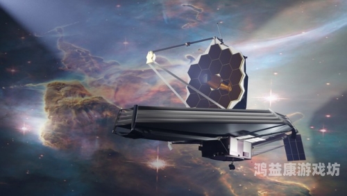 星空炼神星空炼神，探索宇宙深处的生命奇迹与科技边界
