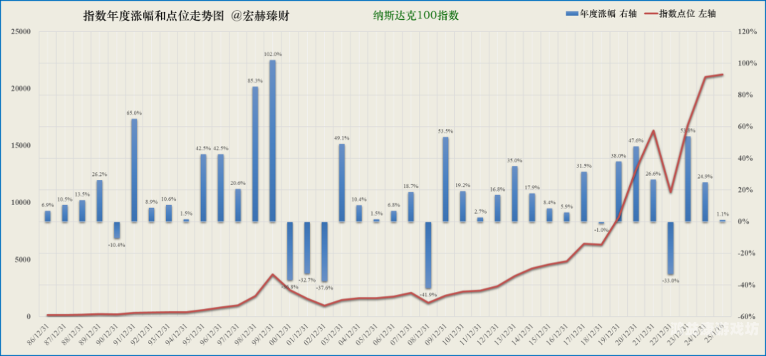 2021国产精品视频网站探索与发现，2021年值得关注的国产视频平台新秀