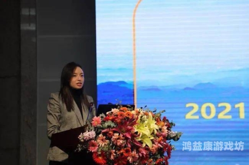 2021国产精品视频网站探索与发现，2021年值得关注的国产视频平台新秀