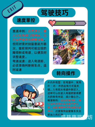 探索极限真实感，模拟开车游戏最真实体验测评与推荐模拟开车游戏最真实视频