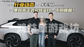 重塑辉煌，国产精品资源的崛起之路655fun.黑料热点事件-黑料不打