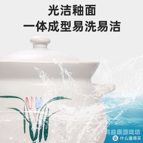 怀旧风潮再起，捕鱼达人经典版重燃玩家热情，重温那些年的海洋探险老旧版捕鱼达人单机版
