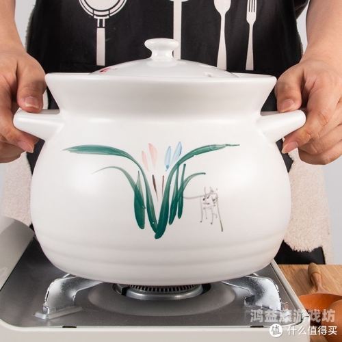 怀旧风潮再起，捕鱼达人经典版重燃玩家热情，重温那些年的海洋探险老旧版捕鱼达人单机版