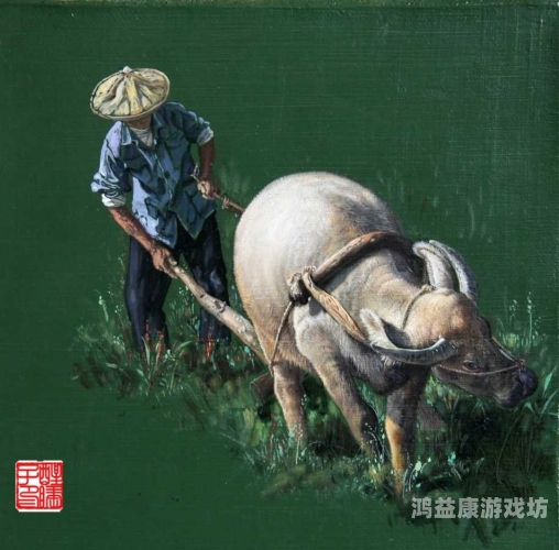 老牛精品久久久久久中文探索老牛精品，久久久久久中文的奥秘与魅力