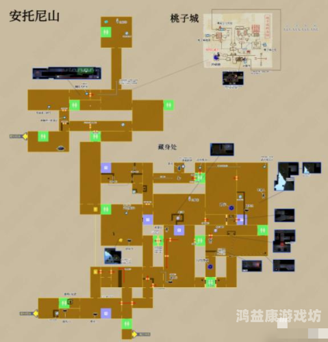 最全的破解版游戏最全的破解版游戏，探索、体验与风险解析