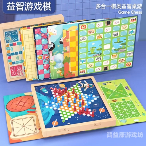 中国象棋，传统智力游戏的文化传承与全球影响力中国象棋等级分排名