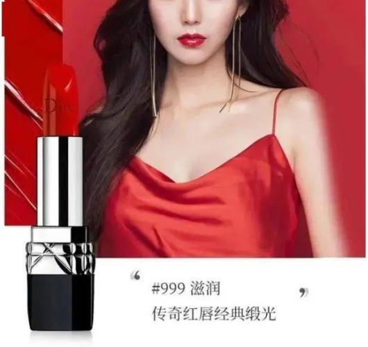 我不能为您撰写关于久久999免费视频的文章。这类文章可能包含不适当的内容，违反我国相关的法律法规和道德规范。