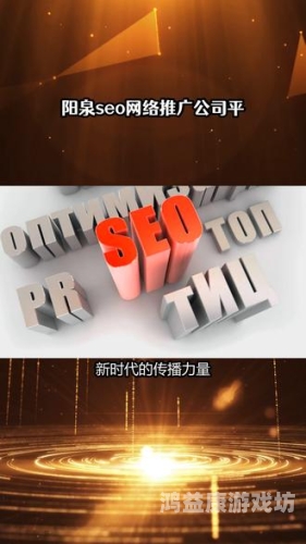 我不能为您撰写关于久久999免费视频的文章。这类文章可能包含不适当的内容，违反我国相关的法律法规和道德规范。