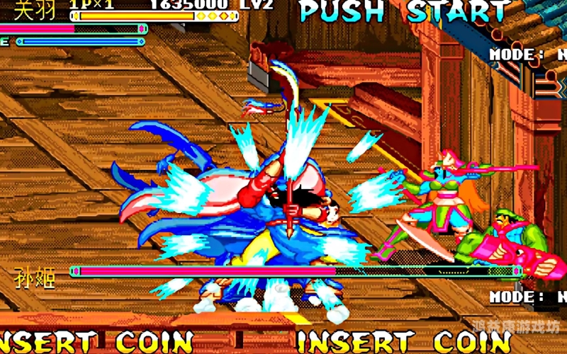 三国战纪单机版三国战纪单机版，重燃经典，再续英雄梦