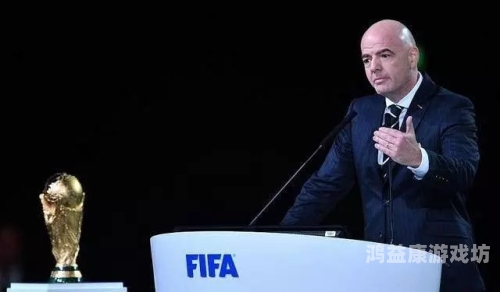 激情燃烧的绿茵场，2023世界杯直播指南与赛事亮点全解析世界杯直播 现场直播