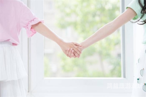 99精品国产闺蜜国产在线闺蜜99精品国产闺蜜在线平台，打造女性友谊新天地
