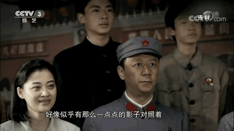 年轻的儿媳，跨越代沟，共筑和谐家庭年轻的儿媳妇离婚怎么办