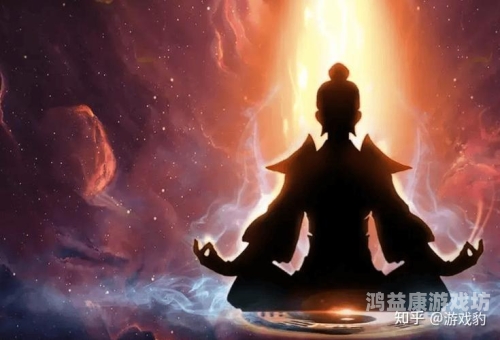 微信小游戏排行榜前十名微信小游戏排行榜前十名，热门与经典的碰撞