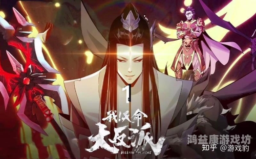 微信小游戏排行榜前十名微信小游戏排行榜前十名，热门与经典的碰撞