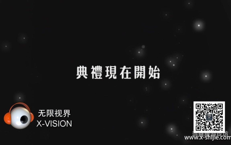 在线观看视频观看高清视频免费ri在线影视新纪元，高清视频免费看，探索无限视界