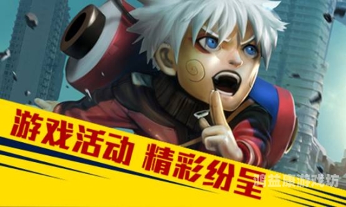 海贼王回合制卡牌手游航海新篇章！体验海贼王回合制卡牌手游——重温经典，策略对决新纪元