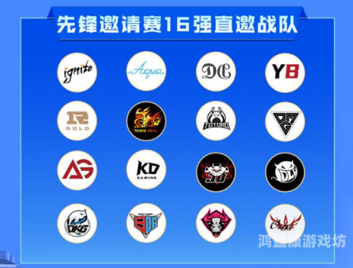 英雄联盟战斗力查询指南，如何在线查询你的LOL实力水平lol战斗力查询官方