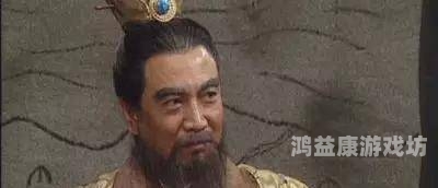 争霸天下争霸天下，从历史到现代的帝国崛起与衰落