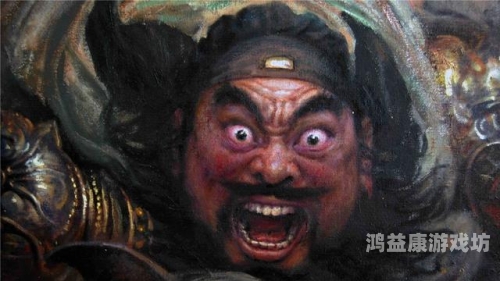 争霸天下争霸天下，从历史到现代的帝国崛起与衰落