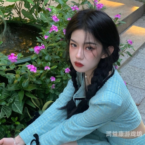 2023年热门免费头像图片大盘点，这些资源站点你不容错过！头像图片2023最火爆免费情侣