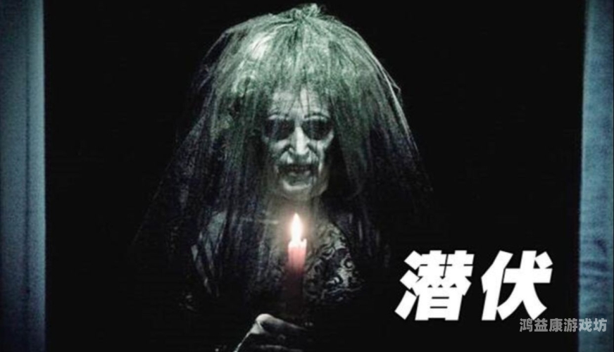 全球恐怖影迷公认的十大经典恐怖片排行榜世界公认的恐怖片排行榜最新