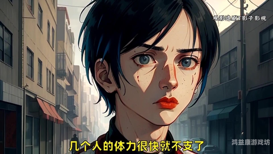 亚洲动漫与欧美动漫的碰撞，国产、日韩动漫的崛起有些年轻人崇尚欧美日韩的动画,不可否认