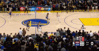绝杀时刻！回顾NBA历史上那些令人窒息的最快绝杀瞬间nba最极限秒绝杀
