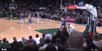 绝杀时刻！回顾NBA历史上那些令人窒息的最快绝杀瞬间nba最极限秒绝杀
