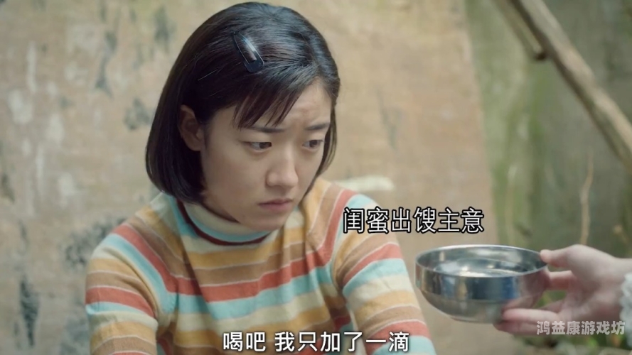 2018年中文免费影视佳作推荐，带你重温经典与新锐之作最近最好看的2018中文字幕电视剧