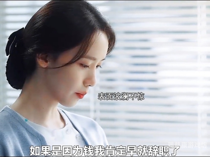 2018年中文免费影视佳作推荐，带你重温经典与新锐之作最近最好看的2018中文字幕电视剧