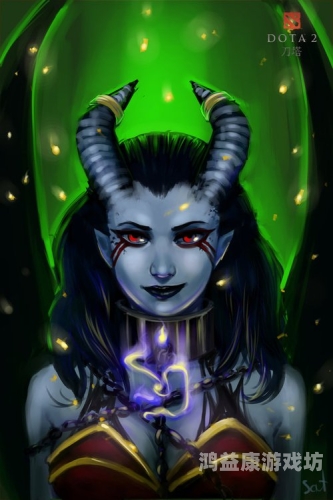 冰蛙宣布不再更新Dota2，时代的终结，还是新纪元的开始？冰蛙宣布不再更新dota2了