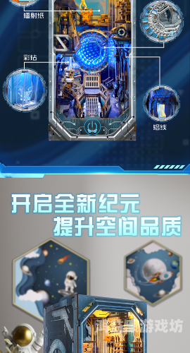 97国产高清97国产高清，探索中国影视新纪元的起点