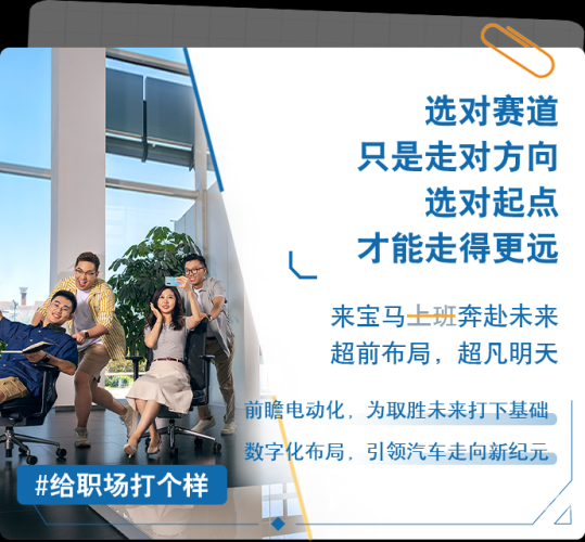 97国产高清97国产高清，探索中国影视新纪元的起点