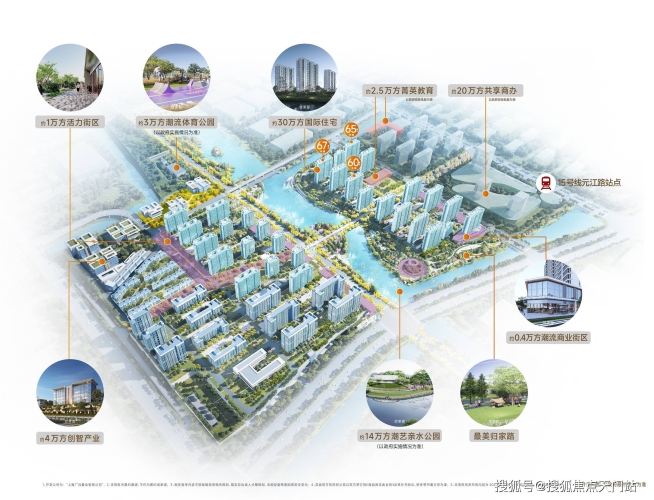 网络无界，文化共融——探索亚洲与欧美在线互动新趋势亚洲不限卡